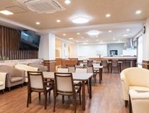 イリーゼふじみ野・別邸のアルバイト・バイト求人情報-03