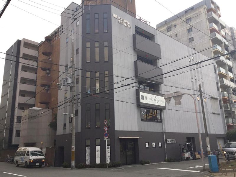 株式会社協和産業のアルバイト・バイト求人情報-05