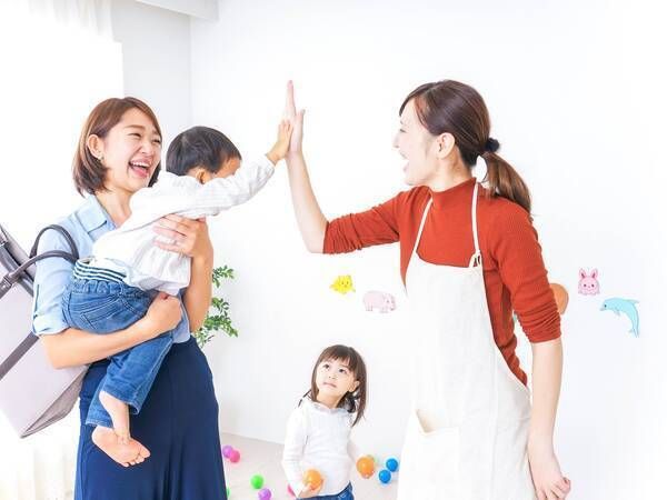 社会福祉法人碧凪会の求人・転職情報