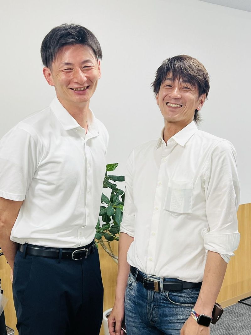 株式会社C2E-0008の求人・転職情報