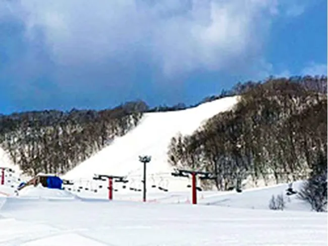 朝里川温泉スキー場 株式会社Sassonのアルバイト・バイト求人情報-06