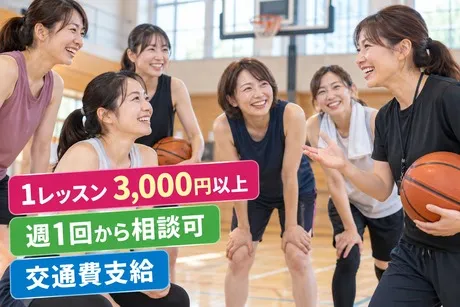 ２ｎｄ Ｃｏｍｍｕｎｉｔｙ株式会社の求人・転職情報