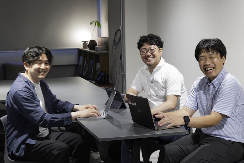 株式会社ロンドソルの求人・転職情報
