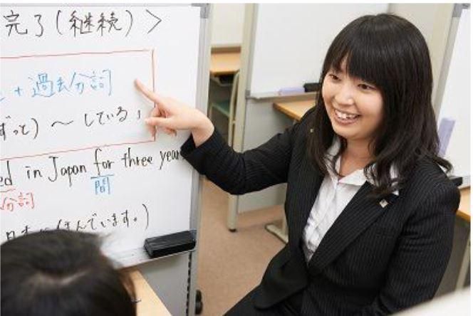仙台進学プラザ　泉中央校のアルバイト・バイト求人情報-01