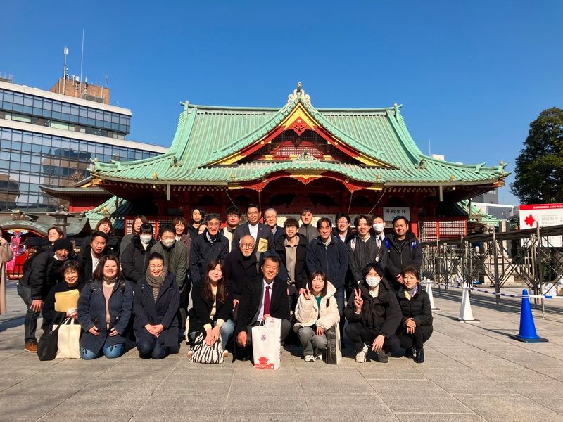 北海道うまいもの館 三井アウトレットパーク岡崎店 北海道フードフロンティア株式会社のアルバイト・バイト求人情報-03