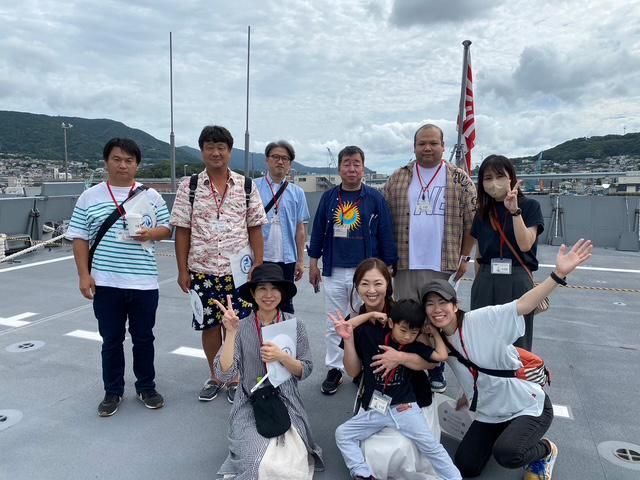 福岡県生産流通協同組合の求人・転職情報