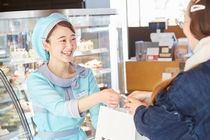 株式会社きのとや ファーム店・KINOTOYA caféのアルバイト・バイト求人情報-02