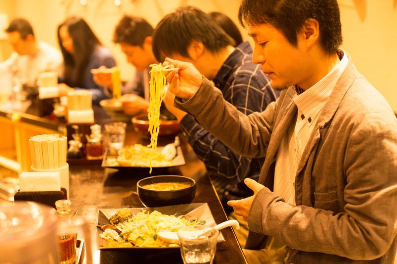 らーめん 立川や(有限会社こうやま)のアルバイト・バイト求人情報-05