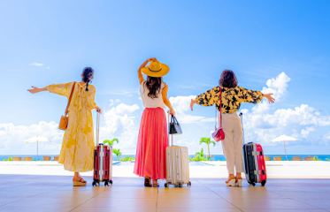 株式会社飯田産業の求人・転職情報