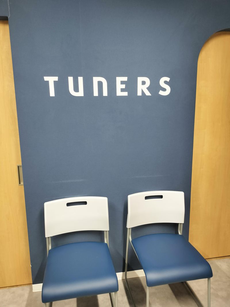 TUNERS SAPPORO 円山店のアルバイト・バイト求人情報-04
