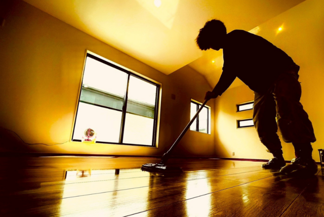 株式会社COLOR【横浜本社】のアルバイト・バイト求人情報-02