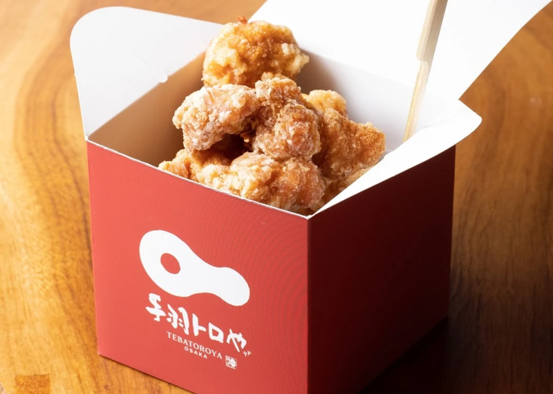 手羽トロ唐揚げと鶏焼き肉　愛之助 心斎橋店のアルバイト・バイト求人情報-03