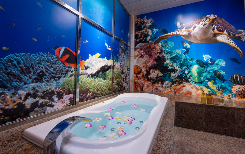 ホテルバレンタインリゾートのアルバイト・バイト求人情報-05