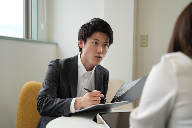 株式会社Brown　auショップ天理のアルバイト・バイト求人情報-03