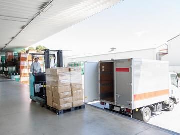 人事サポート株式会社(住之江区)