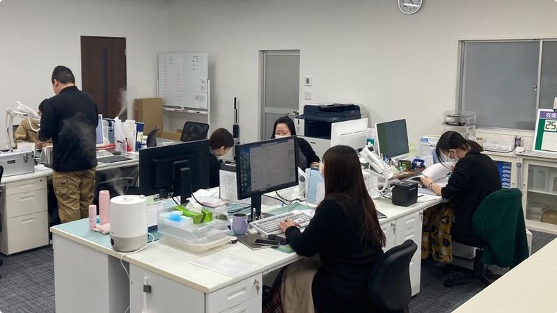 アス･プランテック株式会社　福岡営業所のアルバイト・バイト求人情報-03