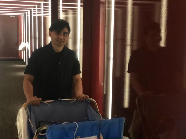 ホテルヒラリーズ赤坂のアルバイト・バイト求人情報-03