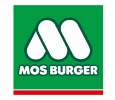 モスバーガー　とやの球場前店のアルバイト・バイト求人情報-10