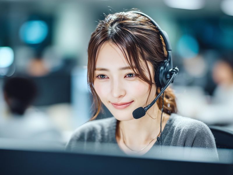 ふるさとまごころ市場株式会社の派遣求人情報