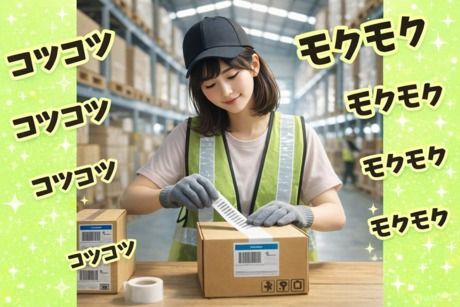 株式会社ヒューマンアイズの求人・転職情報