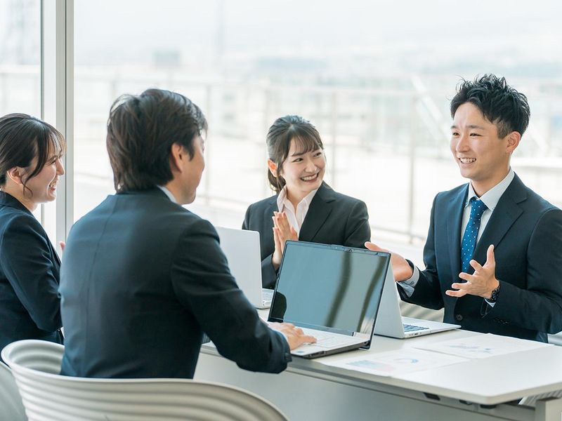 株式会社中商のアルバイト・バイト求人情報-02