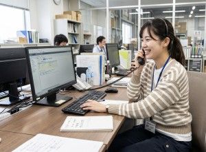成田運輸株式会社-0018の求人・転職情報