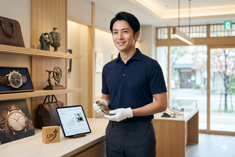 株式会社ＵＬＴＲＡ　ＷＩＤＥの求人・転職情報