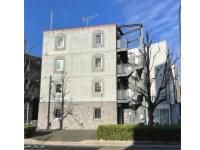 東京三誠不動産株式会社のアルバイト・バイト求人情報-05