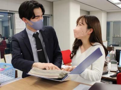株式会社ルフト・メディカルケア　愛知オフィスのアルバイト・バイト求人情報-03