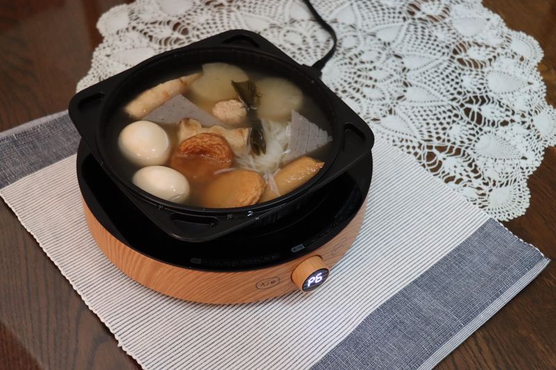 株式会社丸善トレーの求人・転職情報