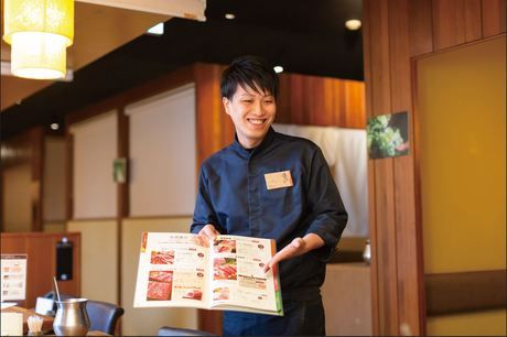 HOTEL AZ　熊本インター御領店(第二新卒)の求人情報