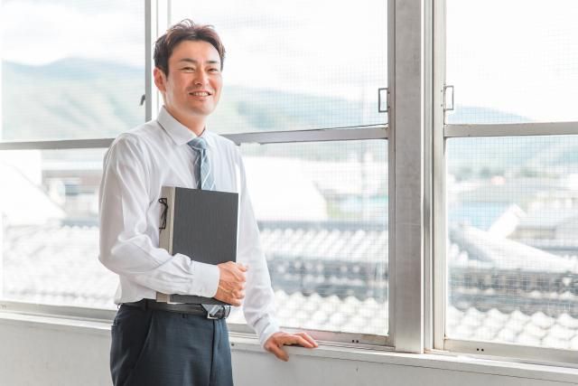 株式会社　日総　帯広営業所のアルバイト・バイト求人情報-02