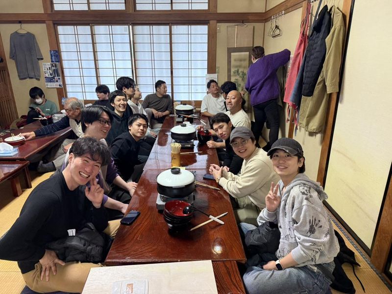 株式会社Ｅｎｅｒｇｙの求人・転職情報