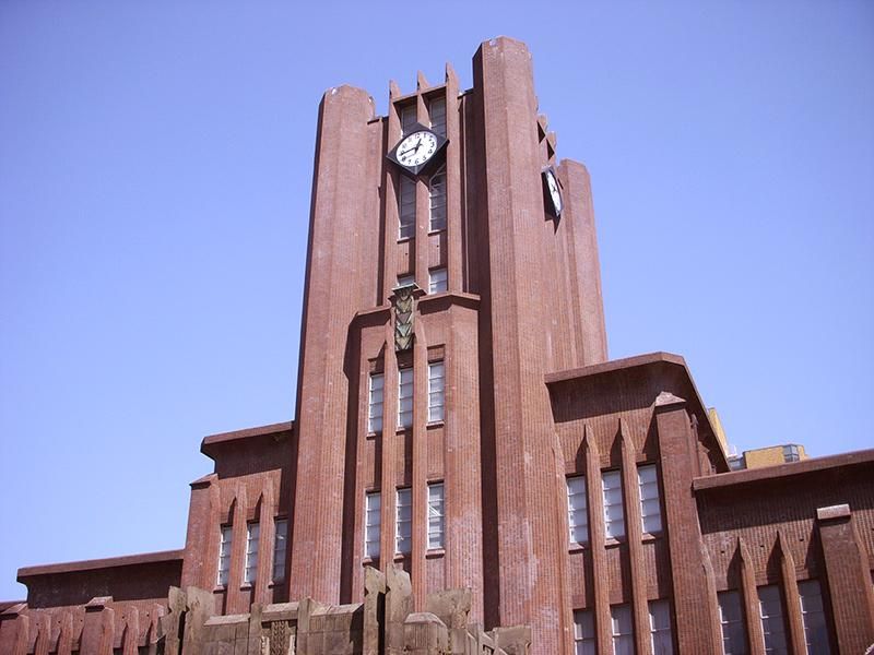 株式会社情報基盤開発のアルバイト・バイト求人情報-03