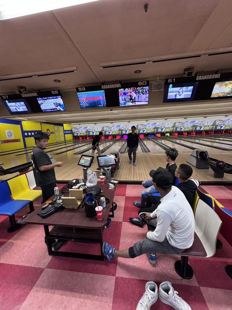 喜戸建装のアルバイト・バイト求人情報-03