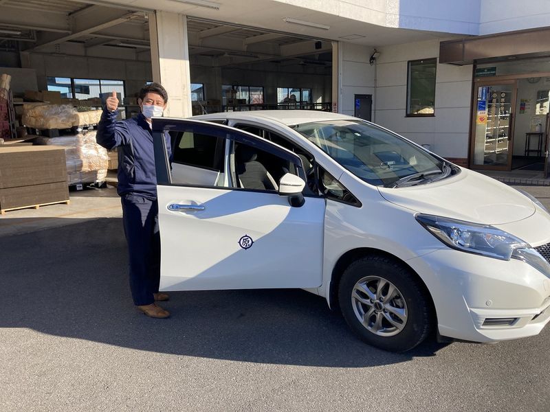 原木屋産業 株式会社の求人・転職情報