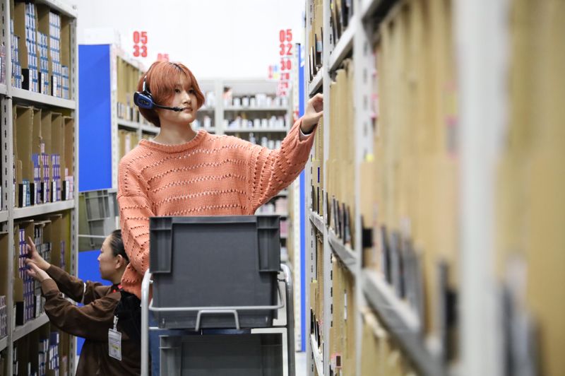 株式会社MASSホールディングスのアルバイト・バイト求人情報-03