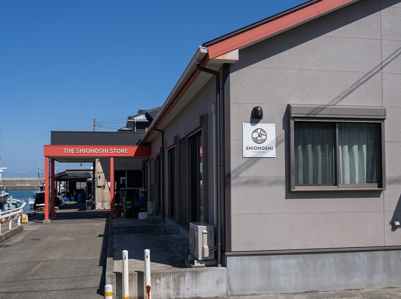 NPO法人げんき　ハイツキリンのアルバイト・バイト求人情報-02