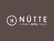 株式会社デューアソシエ　NÜTTE　MEGAドン・キホーテ小牧店のアルバイト・バイト求人情報-03