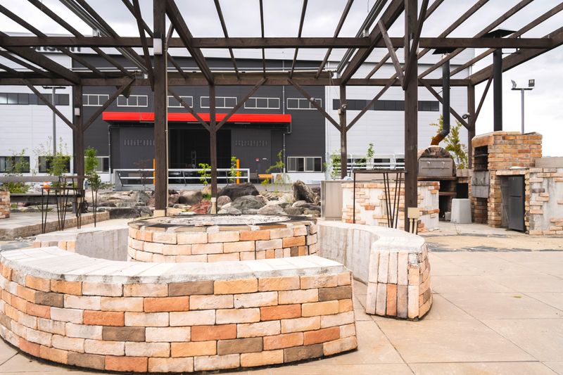 株式会社晃伸製機のアルバイト・バイト求人情報-05