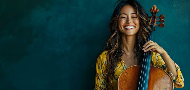 渋谷スタジオ/2nd Community株式会社のアルバイト・バイト求人情報-31