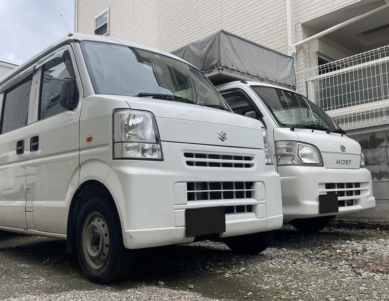 株式会社ｉｃラインの求人・転職情報