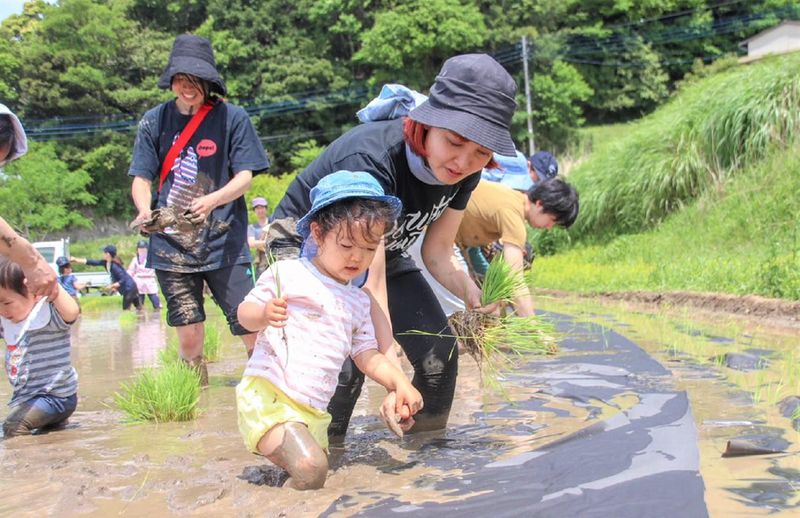 一般社団法人一燈　こどもの王国保育園東日本橋園のアルバイト・バイト求人情報-04