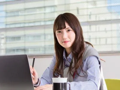株式会社富士巧芸社の派遣求人情報