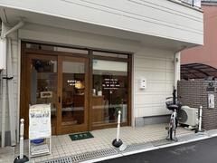 るさらケア(株式会社KAKAI)のアルバイト・バイト求人情報-04