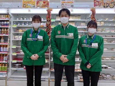 セブンイレブン岡山下中野東店のアルバイト・バイト求人情報-03