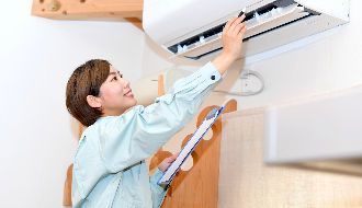 株式会社都市ビルサービスのアルバイト・バイト求人情報-04