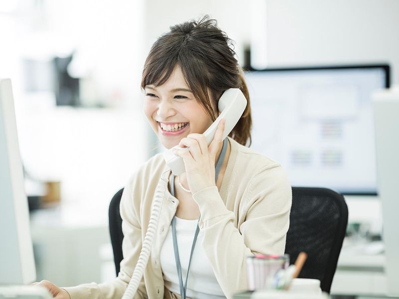 ヤマサ總業株式会社の求人・転職情報