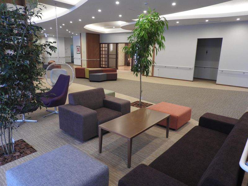 ライフコート西宮の沢のアルバイト・バイト求人情報-03