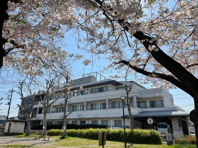 社会福祉法人東京蒼生会の求人・転職情報